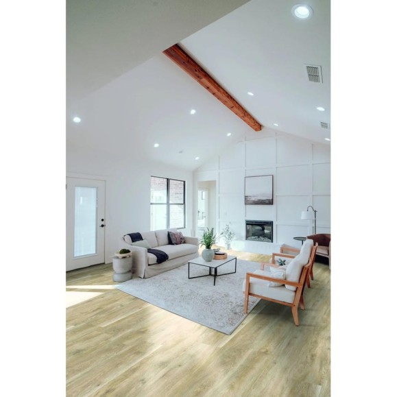 Напольное SPC покрытие Westerhof MODERN Sommer 42 класс, 3.6 мм, упаковка 2.233 кв.м. 6003-14 Напольное SPC покрытие Westerhof MODERN Sommer 42 класс, 3.6 мм, упаковка 2.233 кв.м. 6003-14