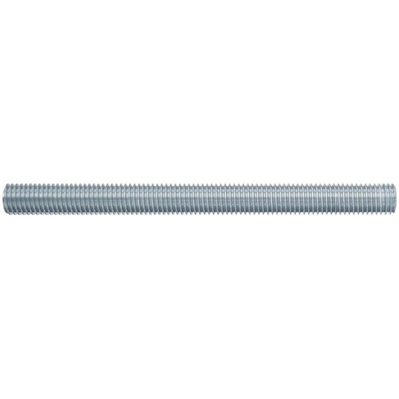 Fischer FIS GS M10x120 K NV АНКЕР-ШПИЛЬКА 503791 Fischer FIS GS M10x120 K NV АНКЕР-ШПИЛЬКА 503791
