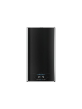 Настенный двухконтурный традиционный газовый котел ARISTON ALTEAS XC 30 FF NG 3301671