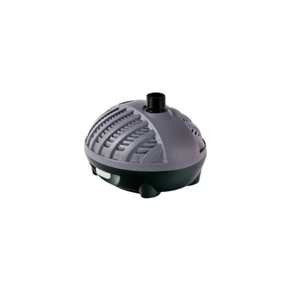 Насос для фонтана Heissner SMARTLINE 5000 л/ч, 4900 л/ч HSP500-00 HSP5000-00 Насос для фонтана Heissner SMARTLINE 5000 л/ч, 4900 л/ч HSP500-00 HSP5000-00