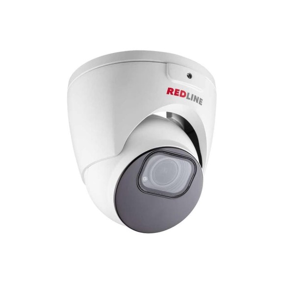 Видеокамера REDLINE RL-IP68P-VM-S.FD Видеокамера REDLINE RL-IP68P-VM-S.FD