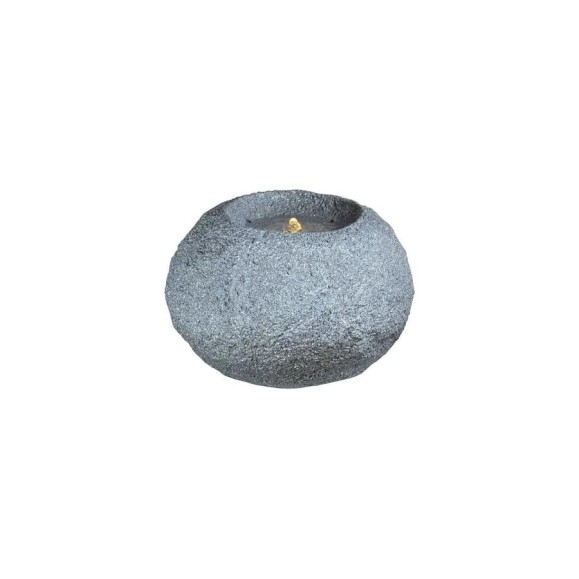 Фонтан для террасы Heissner Grey Rock 016634-09