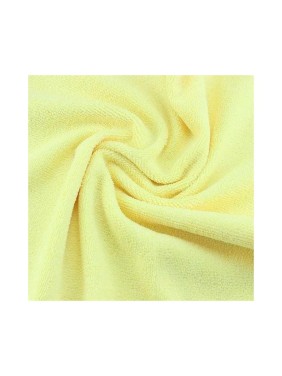 Бесшовная салфетка из микрофибры A1 Microfiber Polishing Towels 360г/м, 3 шт. 100MF-0360