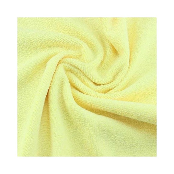 Бесшовная салфетка из микрофибры A1 Microfiber Polishing Towels 360г/м, 3 шт. 100MF-0360 Бесшовная салфетка из микрофибры A1 Microfiber Polishing Towels 360г/м, 3 шт. 100MF-0360