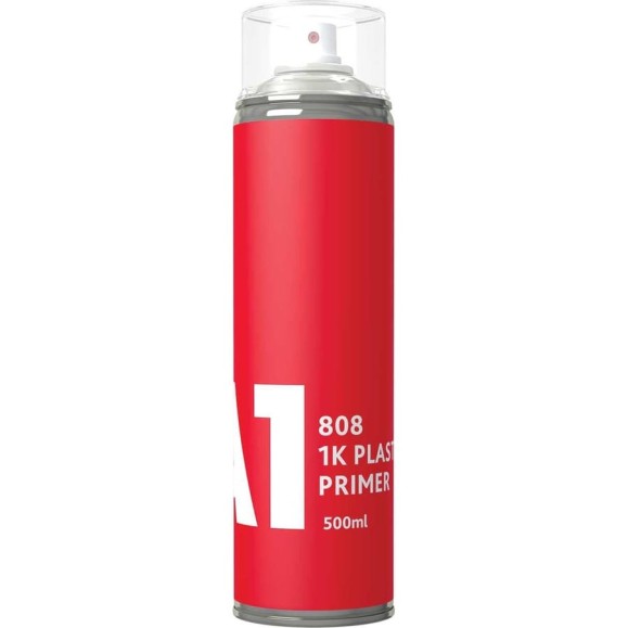 Эпоксидный грунт в аэрозоли темно-серый A1 1K EPOXY PRIMER, 500 мл P1-830EP-500DG Эпоксидный грунт в аэрозоли темно-серый A1 1K EPOXY PRIMER, 500 мл P1-830EP-500DG
