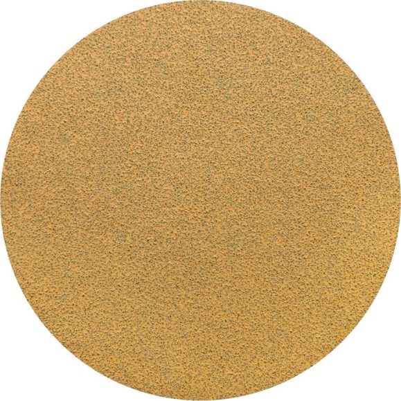 Шлифовальный круг на липучке GOLD Classic 125 мм, без отверстий, 50 шт, P80 ABRAFORM AF50-GC-128-0-80 Шлифовальный круг на липучке GOLD Classic 125 мм, без отверстий, 50 шт, P80 ABRAFORM AF50-GC-128-0-80