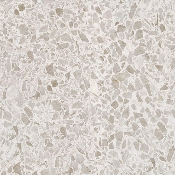 Керамическая для пола Beryoza Ceramica Корсо G бежевый, 418x418x8 мм, 8 шт. 00-00000021 Керамическая для пола Beryoza Ceramica Корсо G бежевый, 418x418x8 мм, 8 шт. 00-00000021