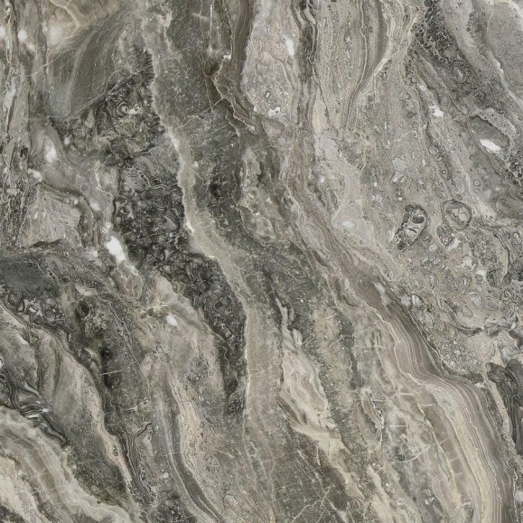Керамическая для пола Beryoza Ceramica Valensole G коричневый, 418x418x8 мм, 8 шт. 00-00000126