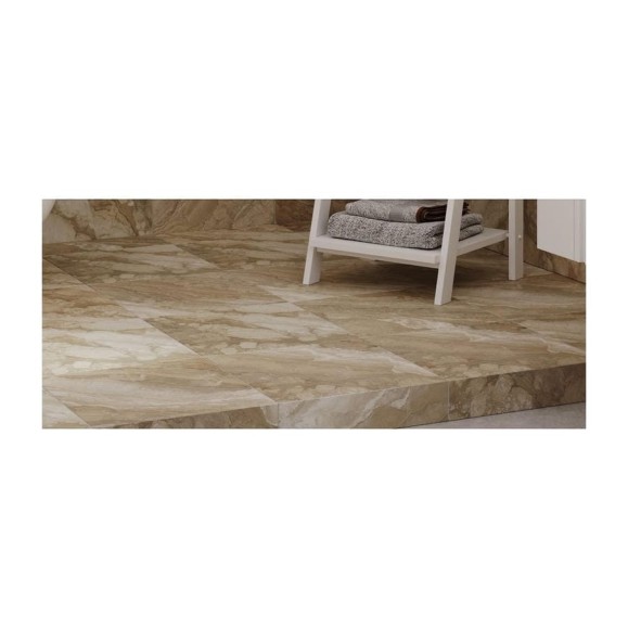 Керамическая для пола Beryoza Ceramica Base G натуральный, 418x418x8 мм. 8 шт. ТГ-00005745 Керамическая для пола Beryoza Ceramica Base G натуральный, 418x418x8 мм. 8 шт. ТГ-00005745