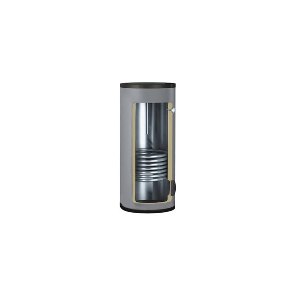 Бойлер GEKON 500 л с 1-м то hwb 500 1he 70 квт напольный inox GKB5001N Бойлер GEKON 500 л с 1-м то hwb 500 1he 70 квт напольный inox GKB5001N