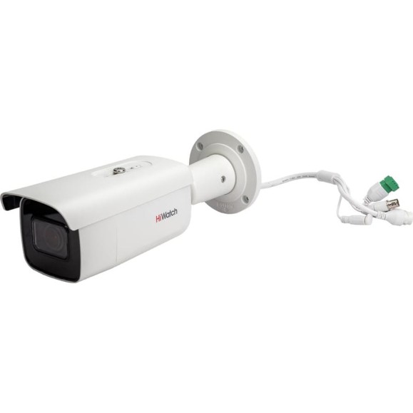 IP камера HiWatch Pro IPC-B622-G2/ZS 00-00011985 IP камера HiWatch Pro IPC-B622-G2/ZS 00-00011985