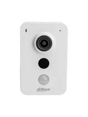 IP камера DAHUA DH-IPC-K46P УТ-00011664 IP камера DAHUA DH-IPC-K46P УТ-00011664