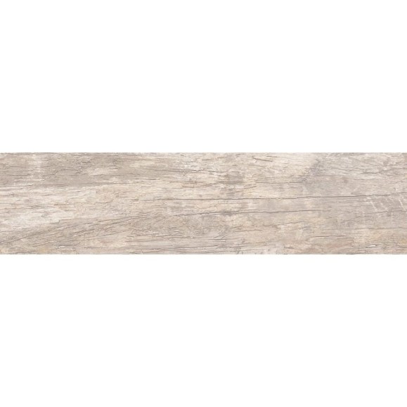 Керамогранит для пола Beryoza Ceramica Арно GP бежевый 15x60 147x594x9 мм. 15шт. 00-00000160