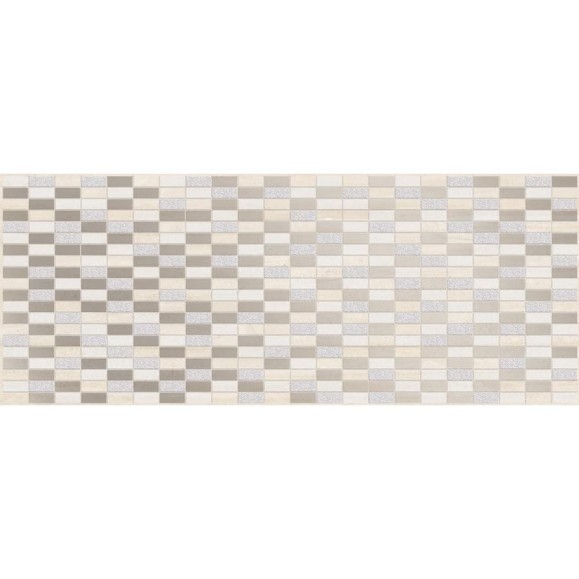Декор Beryoza Ceramica ВК Элиз 1 бежевый  200x500x8, 1шт. ТГ-00003852