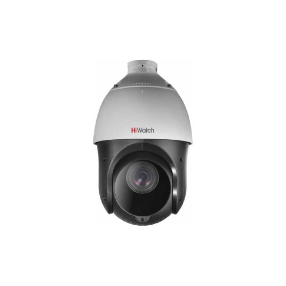 Уличная скоростная поворотная hd-tvi камера HIWATCH Ds-t265(c) 2мп АВ5042233 Уличная скоростная поворотная hd-tvi камера HIWATCH Ds-t265(c) 2мп АВ5042233