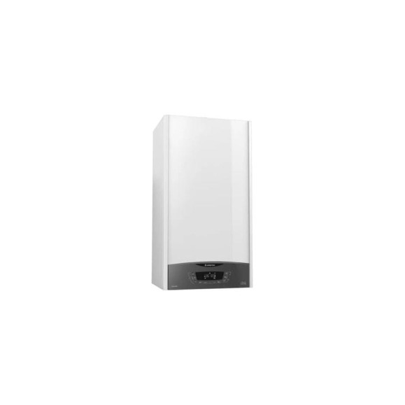 Настенный одноконтурный конденсационный газовый котел ARISTON CLAS ONE SYSTEM 24 RDC 3301039 Настенный одноконтурный конденсационный газовый котел ARISTON CLAS ONE SYSTEM 24 RDC 3301039