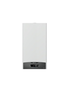 Настенный одноконтурный традиционный газовый котел ARISTON CLAS XC SYSTEM 28 FF NG 3301680 Настенный одноконтурный традиционный газовый котел ARISTON CLAS XC SYSTEM 28 FF NG 3301680