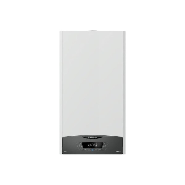 Настенный одноконтурный традиционный газовый котел ARISTON CLAS XC SYSTEM 28 FF NG 3301680