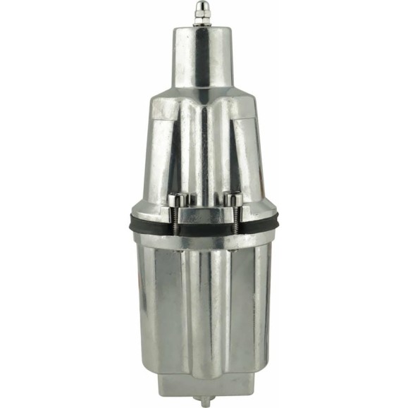 Вибрационный насос PROFLINE нижний забор BH-H 40M УТ-00044390