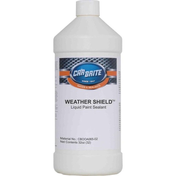 Полимер для защиты кузова AMR Car brite weather shiel 960мл CBO1A065-02 Полимер для защиты кузова AMR Car brite weather shiel 960мл CBO1A065-02