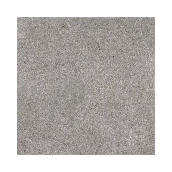 Керамогранит для пола Beryoza Ceramica Модус GP серый, 50x50, 500x500x9,5 мм, 6 шт. ТГ-00004518