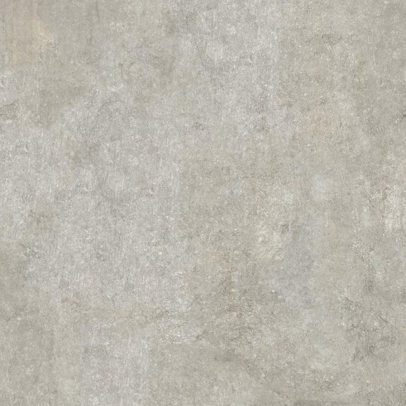 Керамогранит для пола Beryoza Ceramica Норд GP графит, 50x50, 500x500x9,5 мм, 6 шт. ТГ-00003599