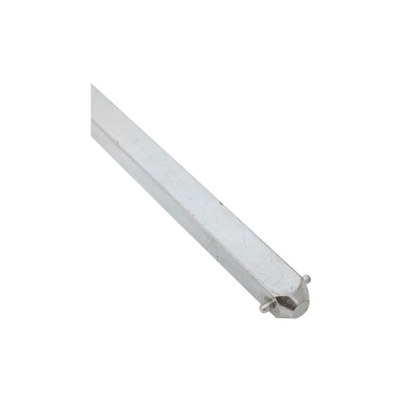 Переходник EKF для рукояток управления TwinBlock 315-800А, 520 мм tb-a-2-520