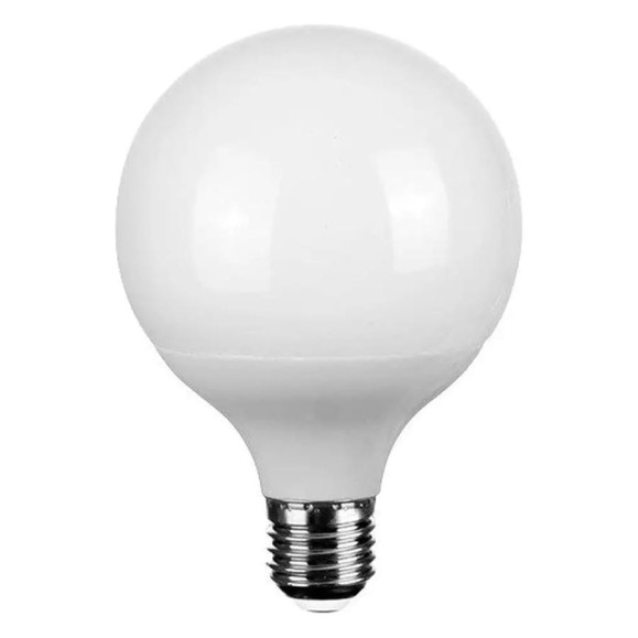 Лампа SLS LED-05 RGB E27 WiFi white SLS-LED-05WFWH Лампа SLS LED-05 RGB E27 WiFi white SLS-LED-05WFWH