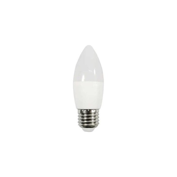 Лампа SLS KIT3 LED-06 RGB E27 WiFi white SLS-LED-06WHKIT3 Лампа SLS KIT3 LED-06 RGB E27 WiFi white SLS-LED-06WHKIT3