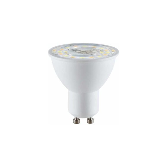Лампа SLS KIT3 LED08 RGB GU10 WiFi white SLS-LED-08WHKIT3 Лампа SLS KIT3 LED08 RGB GU10 WiFi white SLS-LED-08WHKIT3