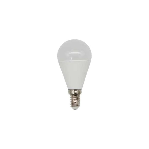 Лампа SLS LED-07 RGB E14 WiFi white SLS-LED-07WFWH Лампа SLS LED-07 RGB E14 WiFi white SLS-LED-07WFWH