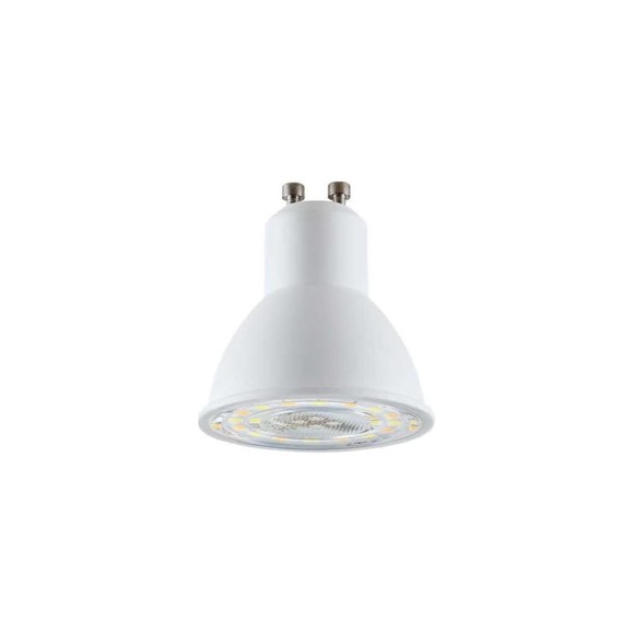 Лампа SLS LED-08 RGB GU10 WiFi white SLS-LED-08WFWH Лампа SLS LED-08 RGB GU10 WiFi white SLS-LED-08WFWH