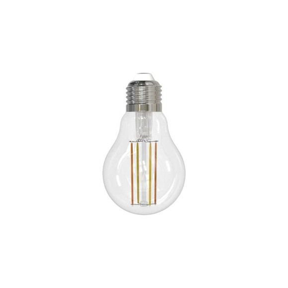 Лампа SLS LED-09 LOFT E27 WiFi white SLS-LED-09WFWH Лампа SLS LED-09 LOFT E27 WiFi white SLS-LED-09WFWH