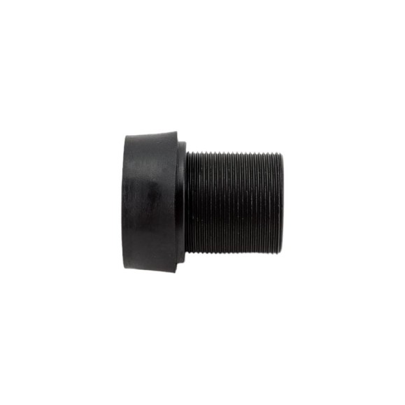 Объектив Amatek AVL-3M06BIR-L 7000190 Объектив Amatek AVL-3M06BIR-L 7000190
