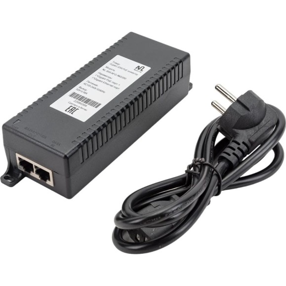 Инжектор Netlink NL-SW-AFG-ING300 УТ000004616