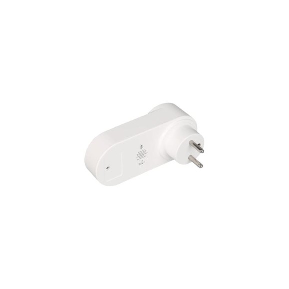 Внешняя розетка SLS OUT-05 WiFi wh SLS-OUT-05WHKIT3 Внешняя розетка SLS OUT-05 WiFi wh SLS-OUT-05WHKIT3