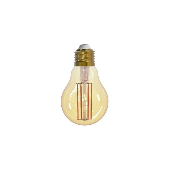 Лампа SLS LED-11 LOFT E27 WiFi white SLS-LED-11WFWH Лампа SLS LED-11 LOFT E27 WiFi white SLS-LED-11WFWH