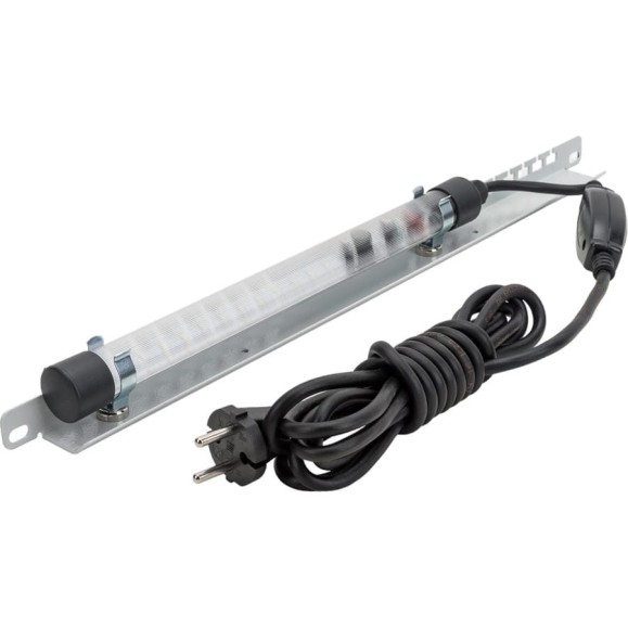 Осветительная светодиодная панель REM R-LED-220 Осветительная светодиодная панель REM R-LED-220