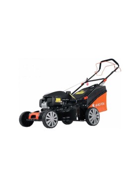 Cамоходная Бензиновая газонокосилка YARD FOX HONDA 55SH HW Cамоходная Бензиновая газонокосилка YARD FOX HONDA 55SH HW