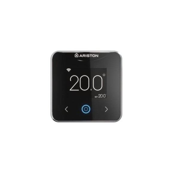 Комнатный датчик Ariston CUBE S NET 3319126 Комнатный датчик Ariston CUBE S NET 3319126