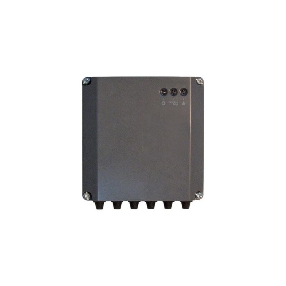 Многофункциональное устройство Ariston 3318636 Многофункциональное устройство Ariston 3318636
