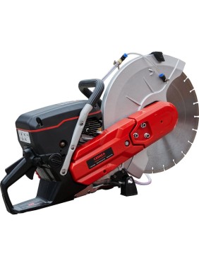 Бензорез KEDASA K770 14" K770-14 Бензорез KEDASA K770 14" K770-14