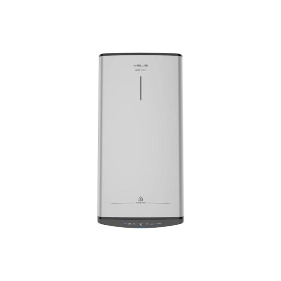 Настенный накопительный электрический водонагреватель ARISTON ABSE VLS PRO INOX PW 50 3700678 Настенный накопительный электрический водонагреватель ARISTON ABSE VLS PRO INOX PW 50 3700678
