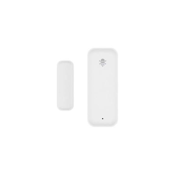 Датчик открытия SLS KIT6 SOI-02 WiFi wh SLS-SOI-02WHKIT6 Датчик открытия SLS KIT6 SOI-02 WiFi wh SLS-SOI-02WHKIT6