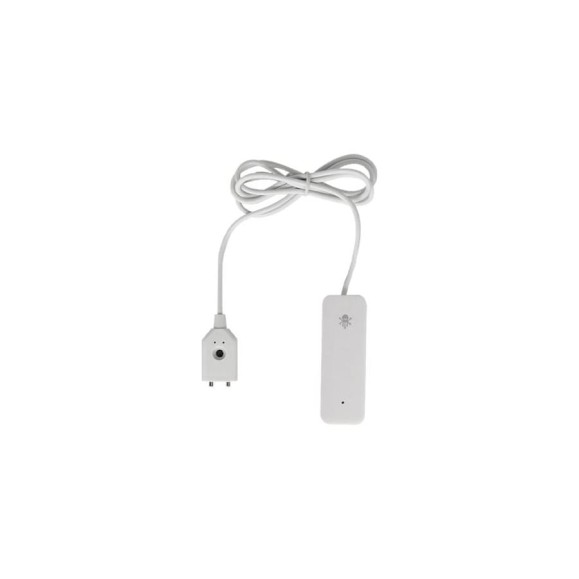 Датчик протечки воды SLS KIT6 SLI-02 WiFi SLS-SLI-02WHKIT6 Датчик протечки воды SLS KIT6 SLI-02 WiFi SLS-SLI-02WHKIT6