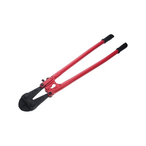 Болторез JTC 36" (910 мм), S1665-36 285713 Болторез JTC 36" (910 мм), S1665-36 285713