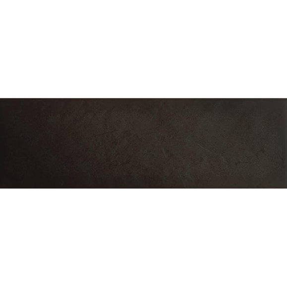 Фасадная клинкерная плитка Beryoza Ceramica Brick House коричневый, 250x75x8 мм, 42 шт. ТГ-00004795