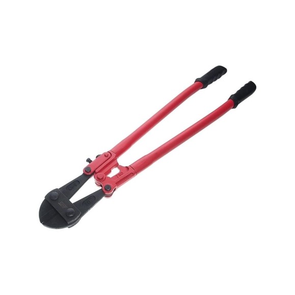 Болторез JTC 30" (760 мм), S1665-30 244578 Болторез JTC 30" (760 мм), S1665-30 244578