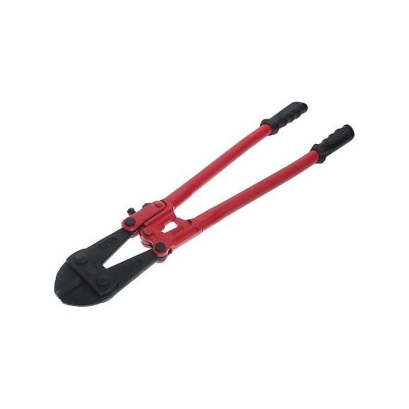 Болторез JTC 24" (600 мм), S1665-24 244575 Болторез JTC 24" (600 мм), S1665-24 244575