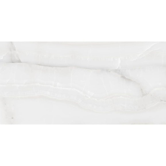 Керамогранит полированный LCM Сноу Оникс / Snow Onyx 600х1200х8 2 шт в уп/53,28 м в пал 60120SWX00P Керамогранит полированный LCM Сноу Оникс / Snow Onyx 600х1200х8 2 шт в уп/53,28 м в пал 60120SWX00P